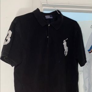 Polo Ralph Lauren